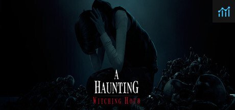 A Haunting : Witching Hour PC Specs