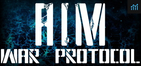 A.I.M.3: War Protocol PC Specs