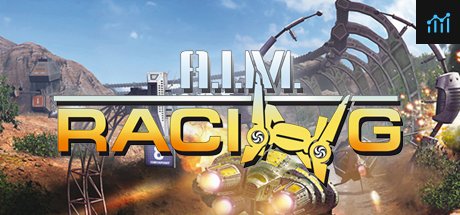 A.I.M. Racing PC Specs