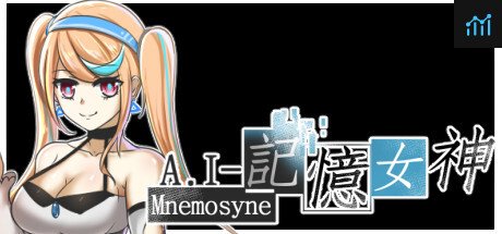 A.I-Mnemosyne 記憶女神 PC Specs