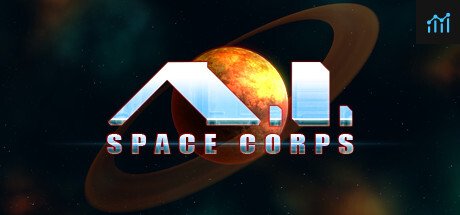 Can I Run A.I. Space Corps?