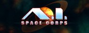 A.I. Space Corps System Requirements