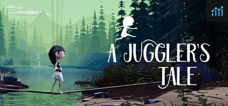 A Juggler's Tale PC Specs