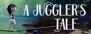 A Juggler's Tale System Requirements