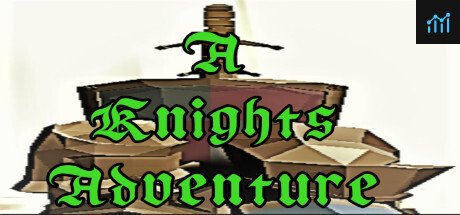 A Knights Adventure PC Specs