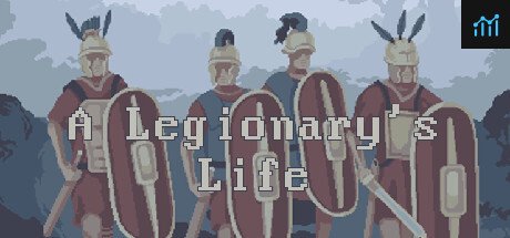 A Legionary's Life PC Specs