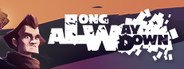 A Long Way Down System Requirements