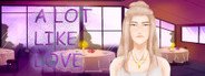 A Lot Like Love System Requirements