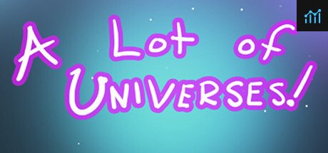 Can I Run A Lot of Universes?