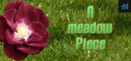 A meadow Piece PC Specs