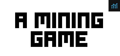 A Mining Game PC Specs