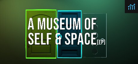 A Museum of Self & Space PC Specs