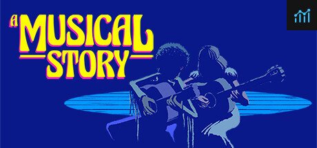 A Musical Story PC Specs