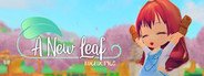 A New Leaf: Memories System Requirements