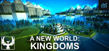 A New World: Kingdoms PC Specs