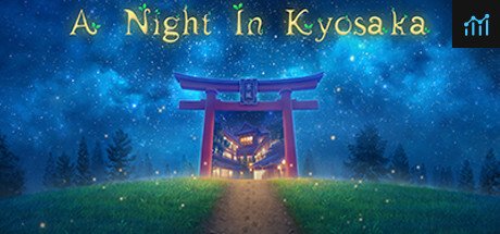 A Night In Kyosaka PC Specs