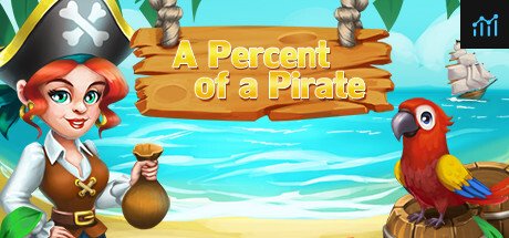 A Percent of a Pirate PC Specs