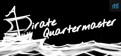 A pirate quartermaster PC Specs