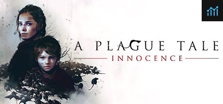 A Plague Tale: Innocence PC Specs