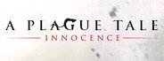 A Plague Tale: Innocence System Requirements