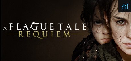 A Plague Tale: Requiem System Requirements - Can I Run It? - PCGameBenchmark