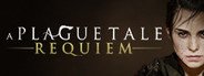 A Plague Tale: Requiem System Requirements