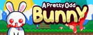 A Pretty Odd Bunny System Requirements