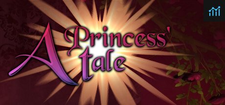 A Princess' Tale PC Specs