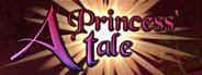 A Princess' Tale System Requirements