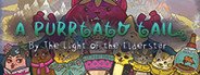 A Purrtato Tail - By the Light of the Elderstar System Requirements