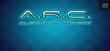 A.R.C Alien raid combat PC Specs