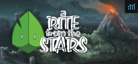 A Rite from the Stars PC Specs