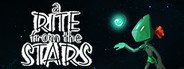 A Rite from the Stars System Requirements