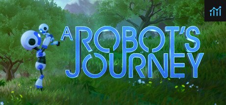 A Robot's Journey PC Specs