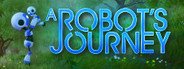 A Robot's Journey System Requirements