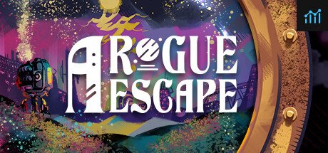 A Rogue Escape PC Specs
