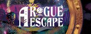 A Rogue Escape System Requirements