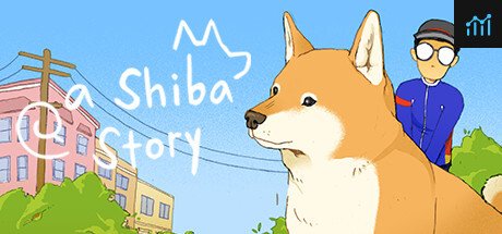A Shiba Story PC Specs