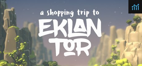 A Shopping Trip to Eklan Tor PC Specs