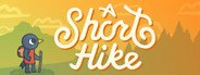 A Short Hike System Requirements