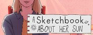 A Sketchbook About Her Sun System Requirements