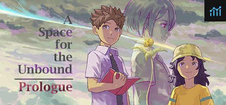 A Space For The Unbound - Prologue PC Specs