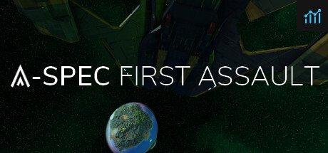 A-Spec: First Assault PC Specs