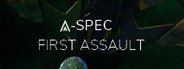 A-Spec: First Assault System Requirements