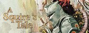A Squire's Tale System Requirements