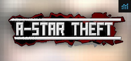 A-Star Theft PC Specs