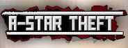 A-Star Theft System Requirements