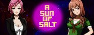 A Sun Of Salt System Requirements