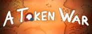 A Token War System Requirements