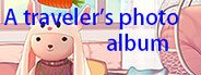 A traveler's photo album System Requirements